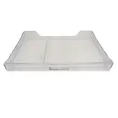 MABE - Cajon De Carnes Para Nevera Polar