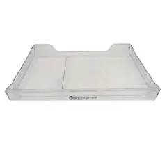 MABE - Cajon De Carnes Para Nevera Polar