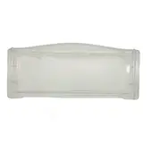 HACEB - Bandeja Congelador Para Nevera