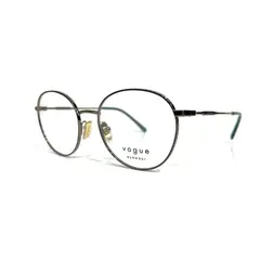 VOGUE - Gafas Montura Óptica VO4280