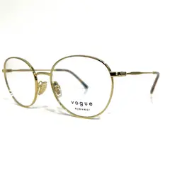 VOGUE - Gafas Montura Óptica VO4280