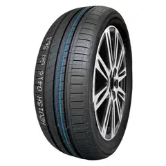 COMPASAL - LLANTA 185 70 R14 88H BLAZER HP