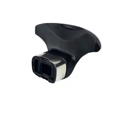 UNIVERSAL - Asa Olla Abre Facil L37560