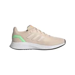 ADIDAS - ZAPATILLA MUJER RUNFALCON 2.0 - GV9573