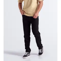 TYPER - Jean Para Hombre Skinny