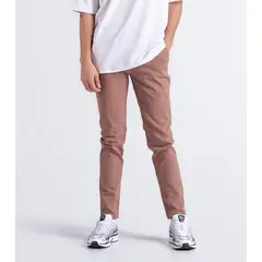 GAS EVOLUTION JEANS - Jogger Para Hombre Gas