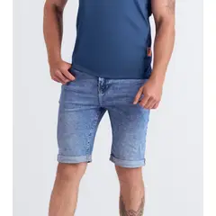 UNSER - Bermuda Para Hombre