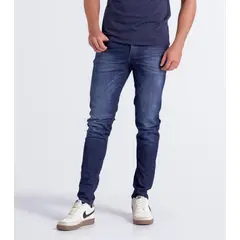 UNSER - Jean Para Hombre Skinny