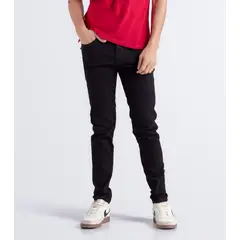 UNSER - Jean Para Hombre