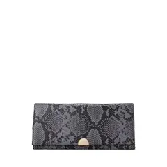 MARIO HERNANDEZ - Clutch Viper Negro Maryrose
