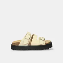 BATA - Sandalias Para Mujer Jazzy