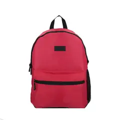SAMSONITE - Morral Xtrem Energy 4Xt Color Rosado