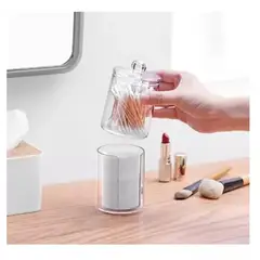 GENERICO - CAJA ACRILICA P COPITOS