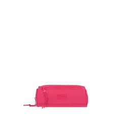 SAMSONITE - Cartuchera Xtrem Campbell 4Xt Color Rosado