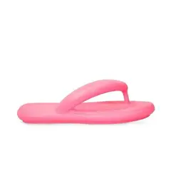 SANDA - Sandalias Para Mujer Sandak Fucsia Gena S