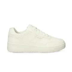 NORTH STAR - Tenis Para Mujer Ines Maisy