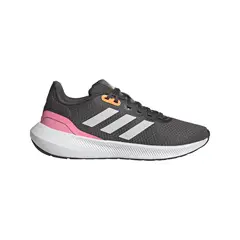 ADIDAS - ZAPATILLA MUJER RUNFALCON 3.0 - HP7564