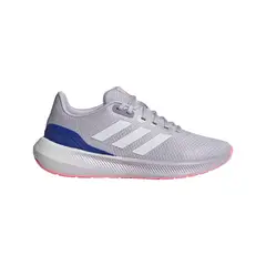 ADIDAS - ZAPATILLA MUJER RUNFALCON 3.0 - HQ1474