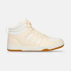 NORTH STAR - Tenis Para Mujer Beige Jayden Hem