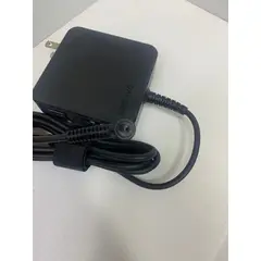 LENOVO - CARGADOR PARA ORIGINAL 65W 20V 3.25