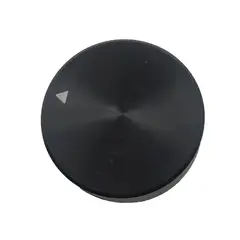 IMUSA - Perilla Cronometro Freidora Quick Fry 3.5 L