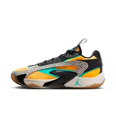 JORDAN - Tenis Hombre Luka 2 The Pitch