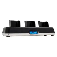 WAHL - Base De Carga Triple