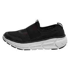 COMFORT PLUS - Zapatos Casuales Tipo Sneakers Para Mujer Payless Negro