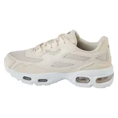 CROSS TREKKERS - Zapatos Casuales Para Mujer Payless Beige