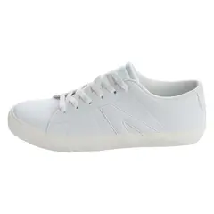 AIRWALK - Zapatos Deportivos Para Hombre Blanco 199410 Payless