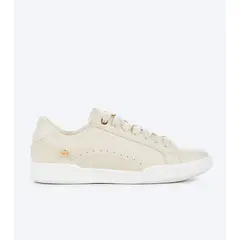 DEREK - Adele Tenis Unicolor Con Remache