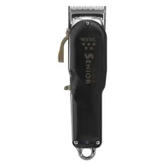 WAHL - Cortadora Profesional Senior 5 Estrellas Inalambrica