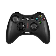 MSI - Control Inalámbrico Pc Celular Android Force Gc30v2