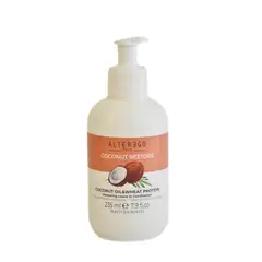 ALTER EGO - Tratamiento Alterego Coco Leave In 235ml