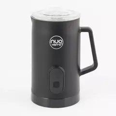 HOME - Chocolatera Multibebidas Espumadera Nuo de 350 ml