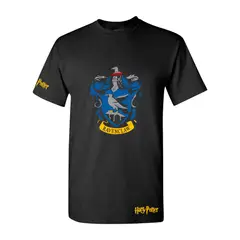 ARITEX - Camiseta Harry Potter - Ravenclaw - Película