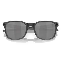 OAKLEY - OJECTOR Negro PRIZM BLACK POLAR 0OO9018 90181555 Polarizada