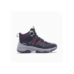 MERRELL - Calzado Mujer SOREN MID CANU645323-JHG