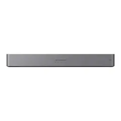TCL - Barra de Sonido S45H Negro