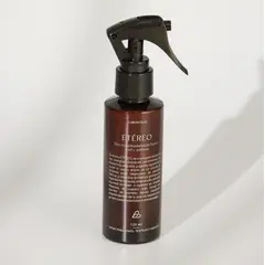 CLICHE AROMATIZA TU MARCA - Bruma Bienestar Etéreo
