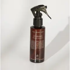 CLICHE AROMATIZA TU MARCA - Bruma Bienestar Ataraxia