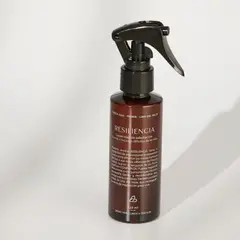 CLICHE AROMATIZA TU MARCA - Bruma Bienestar Resiliencia