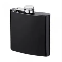 GENERICO - Licorera en Acero Inoxidable