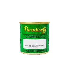 PARADISE AIR - Ambientador Refill Extra Fuerte 45oz - Multicolor