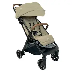 JOIE - Coche Bebe Pact ™ Pro Dove