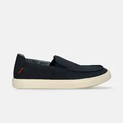 BATA - Mocasines Para Hombre Morat Ringo