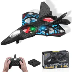 ONE PIXEL - Drone Para Niños Avion Planeador De Combate