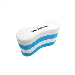 SPORT FITNESS - Flotador Pull Buoy De Natacion Sportfitness