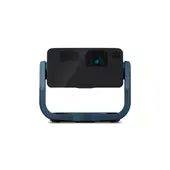 EPSON - Proyector F22 Navy