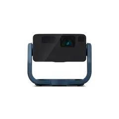 EPSON - EpiqVision® EF22 Proyector Láser Portátil Smart Azul